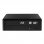 Buffalo BRXL-16U3-EU Grabadora Blu-Ray Externa USB 3.0