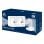 Arctic Liquid Freezer II 280 Kit de Refrigeración Líquida