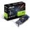 Asus GeForce GT 1030 2GB GDDR5