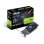 Grafikkarte Asus GeForce GT 1030 2GB GDDR5