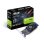 Asus GeForce GT 1030 2GB GDDR5
