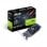 Asus GeForce GT 1030 2GB GDDR5