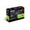 Asus GeForce GT 1030 2GB GDDR5