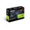 Grafikkarte Asus GeForce GT 1030 2GB GDDR5