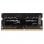 HyperX Impact SO-DIMM DDR4 2400MHz PC4-19200 8GB CL14