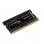 HyperX Impact SO-DIMM DDR4 2400MHz PC4-19200 8GB CL14