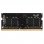 HyperX Impact SO-DIMM DDR4 2400MHz PC4-19200 8GB CL14