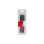 HyperX Impact SO-DIMM DDR4 2400MHz PC4-19200 8GB CL14