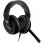 Casque Acer Predator Galea 311 Noir