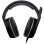 Casque Acer Predator Galea 311 Noir