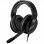 Casque Acer Predator Galea 311 Noir