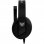 Casque Acer Predator Galea 311 Noir