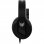Casque Acer Predator Galea 311 Noir