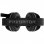 Casque Acer Predator Galea 311 Noir