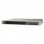 Cisco ASA 5525-X Firewall 8 Puertos Gigabit + 1 SFP
