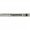 Cisco ASA 5525-X Firewall 8 Puertos Gigabit + 1 SFP