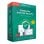 Kaspersky Internet Security 3 Dispositivos 1 Año Digital