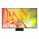 Samsung QE55Q90T 55" QLED UltraHD 4K