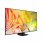 Samsung QE55Q90T 55" QLED UltraHD 4K