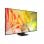 Samsung QE65Q90T 65" QLED UltraHD 4K