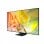 Samsung QE65Q90T 65" QLED UltraHD 4K