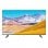 Samsung UE55TU8072 55" LED UltraHD 4K