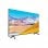 Samsung UE55TU8072 55" LED UltraHD 4K