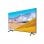 Samsung UE55TU8072 55" LED UltraHD 4K