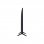 Samsung UE55TU8072 55" LED UltraHD 4K