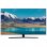 Samsung UE55TU8502 55" LED UltraHD 4K