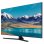 Samsung UE55TU8502 55" LED UltraHD 4K