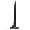 Samsung UE55TU8502 55" LED UltraHD 4K