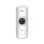 Caméra de surveillance D-LINK DCS-8000LHV2 FullHD Vision Nocturne Intérieure Contrôle Vocal