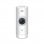 Mini telecamera Wi-Fi FullHD D-Link DCS-8000LHV2