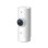 Telecamera IP D-Link DCS-8000LHV2 Full HD visione notturna notifiche smart