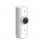 Mini telecamera Wi-Fi FullHD D-Link DCS-8000LHV2