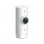 Mini caméra Wi-Fi Full HD DCS-8000LHV2 de D-Link