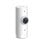 Caméra de surveillance D-LINK DCS-8000LHV2 FullHD Vision Nocturne Intérieure Contrôle Vocal