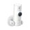 Telecamera IP D-Link DCS-8000LHV2 Full HD visione notturna notifiche smart