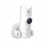 Mini telecamera Wi-Fi FullHD D-Link DCS-8000LHV2