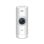 Caméra de surveillance D-LINK DCS-8000LHV2 FullHD Vision Nocturne Intérieure Contrôle Vocal