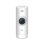 Telecamera IP D-Link DCS-8000LHV2 Full HD visione notturna notifiche smart