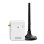 Easy Parking Basic Sistema de Apertura de Garaje Contactless