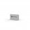Baintex Easy Access Sistema de Apertura de Puertas Contactless