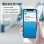Baintex Easy Access Sistema de Apertura de Puertas Contactless