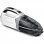 Aspirateur à main Bosch Move 14,4 V blanc