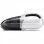Aspirateur à main Bosch Move 14,4 V blanc