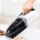 Aspirateur à main Bosch Move 14,4 V blanc