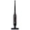 Aspirapolvere senza Fili Bosch Athlet 25.2V 65 minuti 0.9L SmartSensor LED