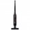 Bosch Athlet 28Vmax Aspirador sin Cable Negro